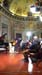 MC_CH_ConcPrem250307 (2)